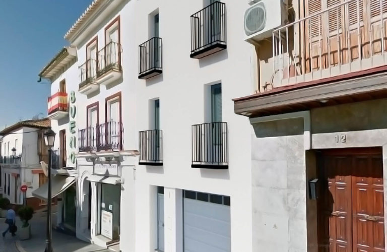 Vivienda en Chiclana